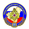 МЧС России